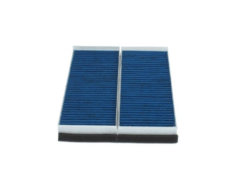 Hyttfilter A8605 Bosch, bild 4
