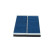Hyttfilter A8605 Bosch, miniatyr 4