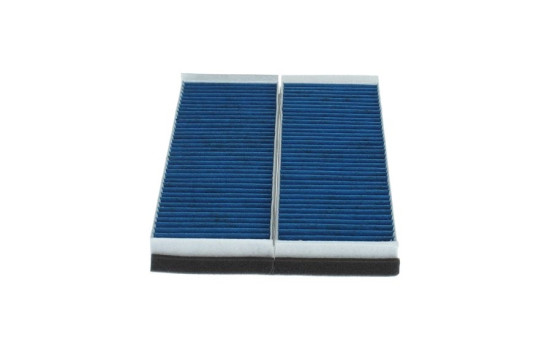 Hyttfilter A8605 Bosch, bild 4