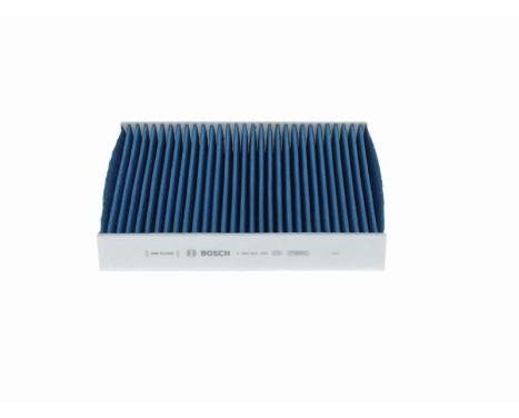 Hyttfilter A8606 Bosch, bild 2