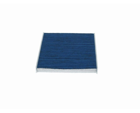 Hyttfilter A8607 Bosch, bild 2