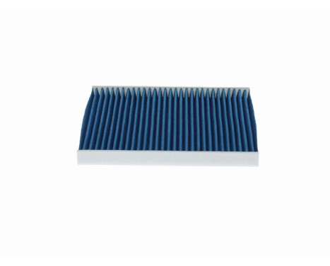 Hyttfilter A8607 Bosch, bild 3
