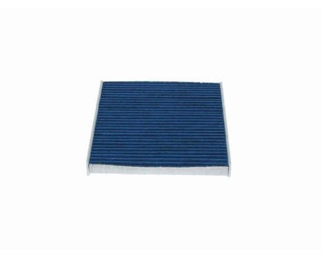 Hyttfilter A8607 Bosch, bild 4