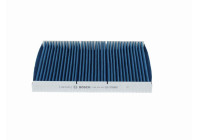 Hyttfilter A8609 Bosch