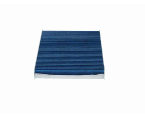Hyttfilter A8609 Bosch, bild 2