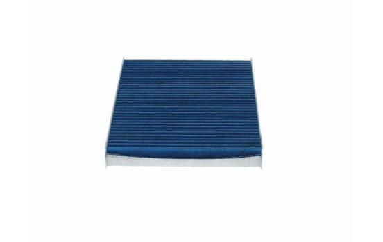 Hyttfilter A8609 Bosch, bild 2