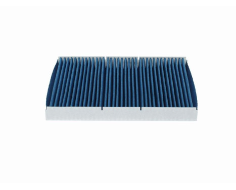 Hyttfilter A8609 Bosch, bild 3