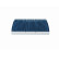 Hyttfilter A8609 Bosch, miniatyr 3