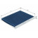Hyttfilter A8609 Bosch, miniatyr 5