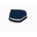Hyttfilter A8611 Bosch, miniatyr 2
