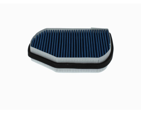 Hyttfilter A8611 Bosch, bild 3