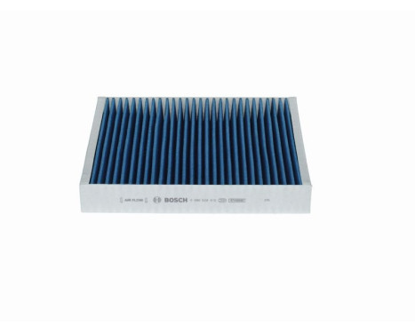 Hyttfilter A8612 Bosch