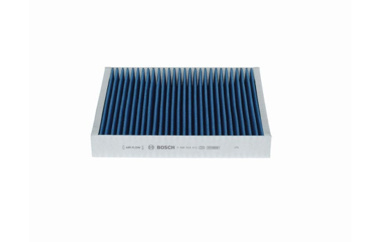 Hyttfilter A8612 Bosch