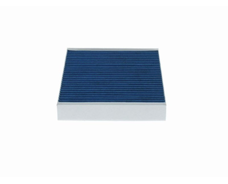 Hyttfilter A8612 Bosch, bild 2