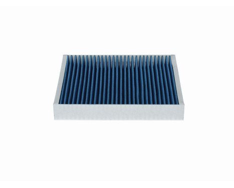 Hyttfilter A8612 Bosch, bild 3