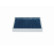 Hyttfilter A8612 Bosch, miniatyr 3