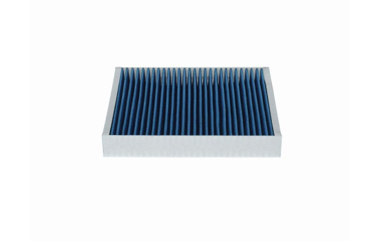 Hyttfilter A8612 Bosch, bild 3
