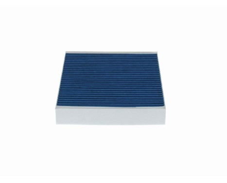 Hyttfilter A8612 Bosch, bild 4