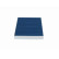 Hyttfilter A8613 Bosch, miniatyr 4
