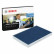 Hyttfilter A8613 Bosch, miniatyr 5