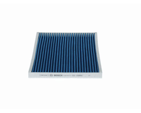 Hyttfilter A8614 Bosch
