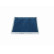 Hyttfilter A8614 Bosch