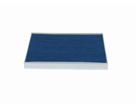 Hyttfilter A8614 Bosch, bild 2