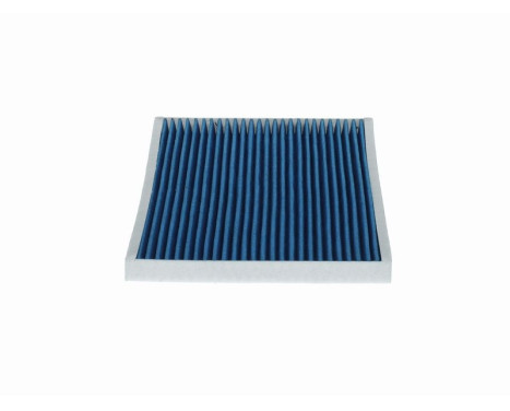 Hyttfilter A8614 Bosch, bild 3