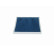 Hyttfilter A8614 Bosch, miniatyr 3