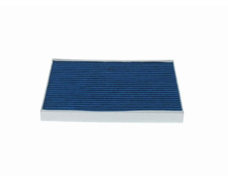 Hyttfilter A8614 Bosch, bild 4