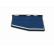 Hyttfilter A8615 Bosch, miniatyr 4