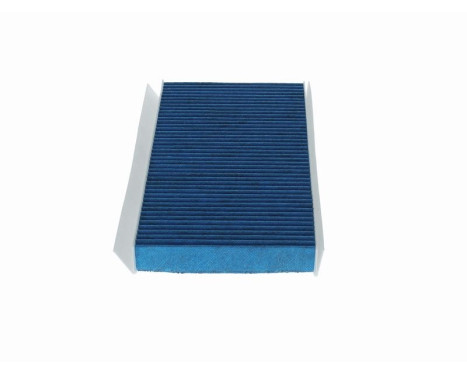 Hyttfilter A8616 Bosch, bild 2