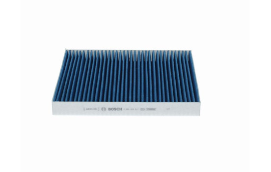 Hyttfilter A8617 Bosch