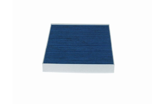 Hyttfilter A8617 Bosch, bild 2