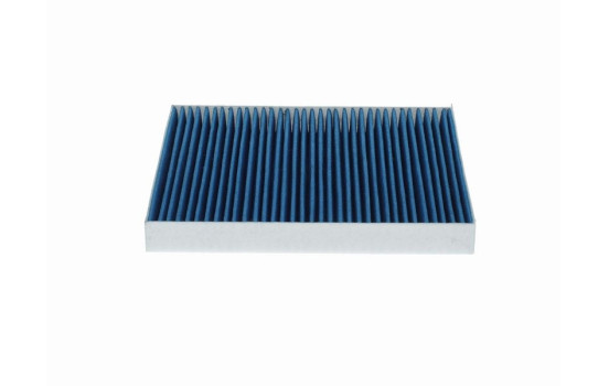 Hyttfilter A8617 Bosch, bild 3