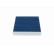 Hyttfilter A8617 Bosch, miniatyr 4