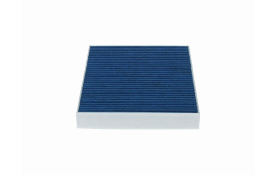 Hyttfilter A8617 Bosch, bild 4