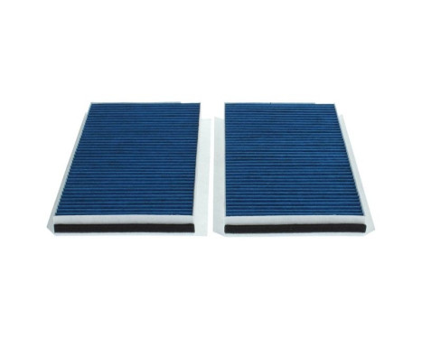 Hyttfilter A8618 Bosch