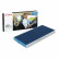 Hyttfilter A8620 Bosch, miniatyr 6