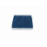 Hyttfilter A8624 Bosch