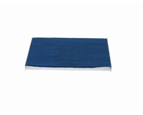Hyttfilter A8624 Bosch, bild 2