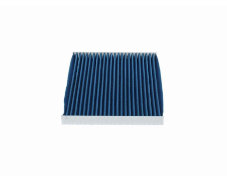 Hyttfilter A8624 Bosch, bild 3