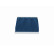 Hyttfilter A8624 Bosch, miniatyr 3