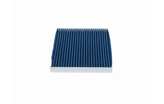 Hyttfilter A8624 Bosch, bild 3