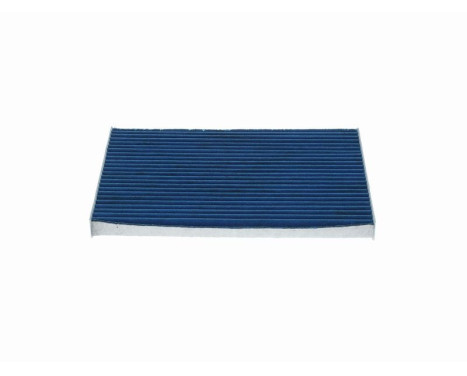 Hyttfilter A8624 Bosch, bild 4