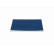 Hyttfilter A8624 Bosch, miniatyr 4