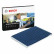 Hyttfilter A8624 Bosch, miniatyr 6