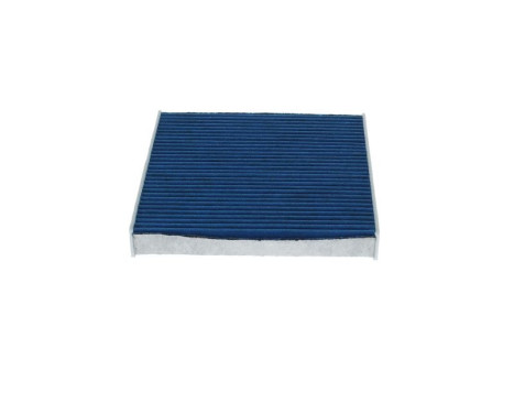 Hyttfilter A8625 Bosch, bild 2