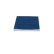 Hyttfilter A8625 Bosch, miniatyr 2