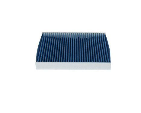 Hyttfilter A8625 Bosch, bild 3